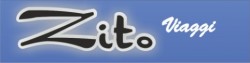 Logo Autonoleggio Ostuni